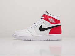 Кроссовки Nike Air Jordan 1 Mid