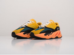 Кроссовки Adidas Yeezy Boost 700
