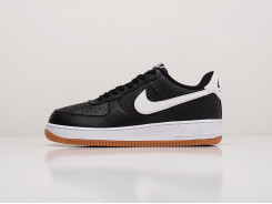 Кроссовки Nike Air Force 1 Low