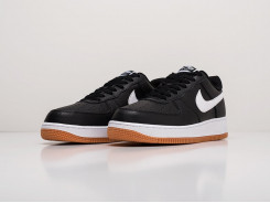 Кроссовки Nike Air Force 1 Low