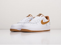 Кроссовки Nike Air Force 1 Low