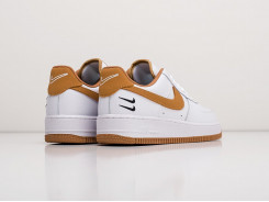 Кроссовки Nike Air Force 1 Low