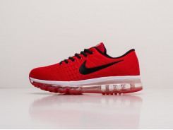 Кроссовки Nike Air Max 2017