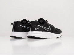 Кроссовки Nike Air Pegasus +30