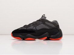 Кроссовки Adidas Yeezy 500