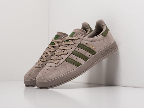 Кроссовки Adidas Broomfield