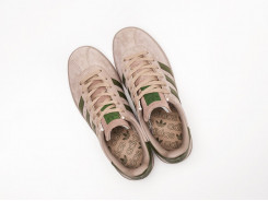 Кроссовки Adidas Broomfield