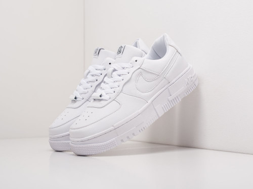 Кроссовки Nike Air Force 1 Pixel Low