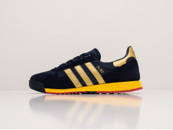 Кроссовки Adidas Sl 80
