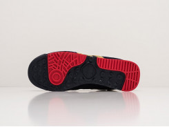 Кроссовки Adidas Sl 80