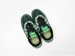 Кроссовки Nike Air Force 1 Low React
