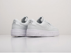 Кроссовки Nike Air Force 1 Pixel Low