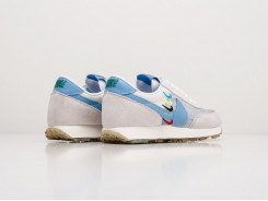 Кроссовки Nike Drybreak
