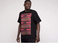 Футболка CAV EMPT