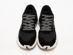 Кроссовки Adidas Nite Jogger