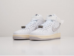 Кроссовки Nike Air Force 1 Mid