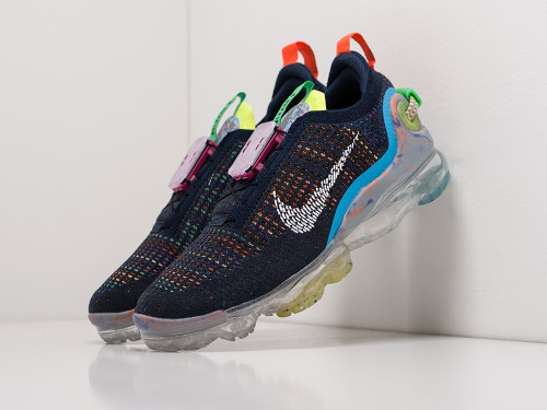 Кроссовки Nike Air VaporMax 2020