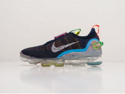 Кроссовки Nike Air VaporMax 2020