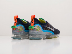 Кроссовки Nike Air VaporMax 2020