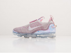 Кроссовки Nike Air VaporMax 2020