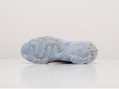 Кроссовки Nike Air VaporMax 2020