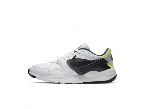 Кроссовки Nike LD Victory