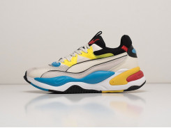 Кроссовки Puma RS-2K
