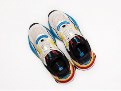 Кроссовки Puma RS-2K