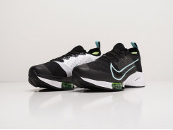 Кроссовки Nike Air Zoom Alphafly Next%