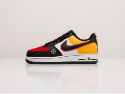 Кроссовки Nike Air Force 1 Low