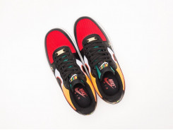 Кроссовки Nike Air Force 1 Low