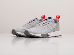 Кроссовки Adidas Multix