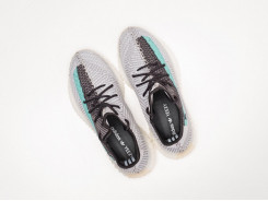 Кроссовки Adidas Yeezy 350 Boost v2