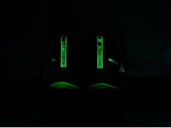 Кроссовки Nike Air Pegasus +30