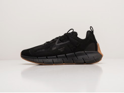 Кроссовки Reebok Zig Kinetica Concept Type 1