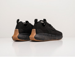 Кроссовки Reebok Zig Kinetica Concept Type 1