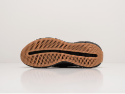 Кроссовки Reebok Zig Kinetica Concept Type 1