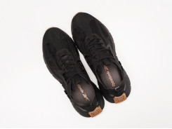 Кроссовки Reebok Zig Kinetica Concept Type 1