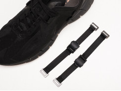 Кроссовки Reebok Zig Kinetica Concept Type 1