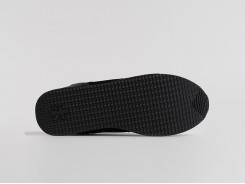 Кроссовки Premiata Conny