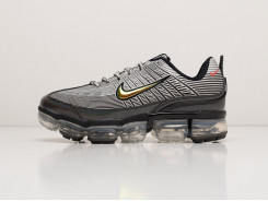 Кроссовки Nike Air VaporMax 360