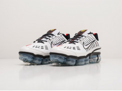 Кроссовки Nike Air VaporMax 360