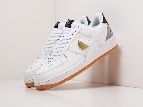 Кроссовки Nike Air Force 1 Low