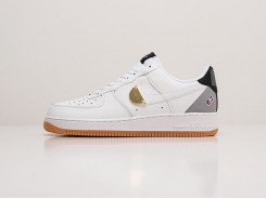 Кроссовки Nike Air Force 1 Low