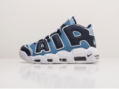 Кроссовки Nike Air More Uptempo