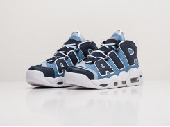 Кроссовки Nike Air More Uptempo