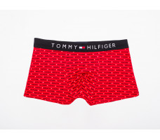 Боксеры Tommy Hilfiger 