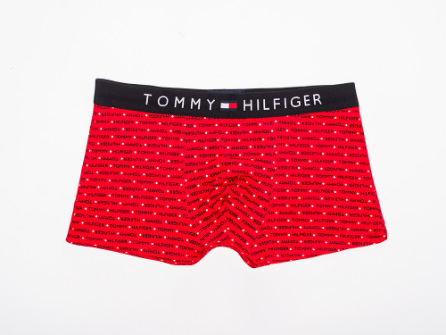 Боксеры Tommy Hilfiger 