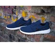 Кроссовки Nike Roshe Run