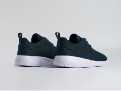 Кроссовки Nike Roshe Run